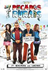 7 pecados rurales.jpg